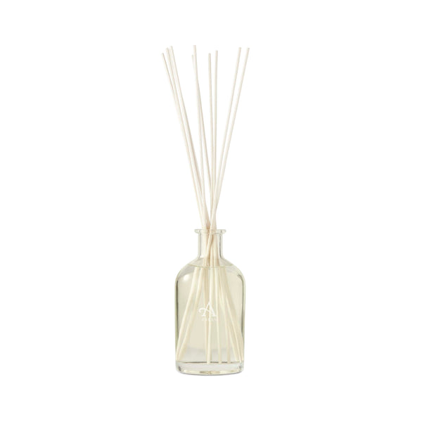 Arran Aromatics Reed Diffuser 200ml - After the Rain - Transition Store