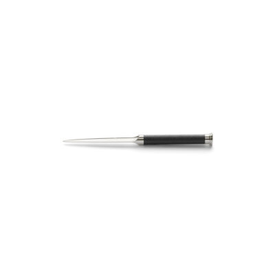 Graf von Faber-Castell Letter Opener Black