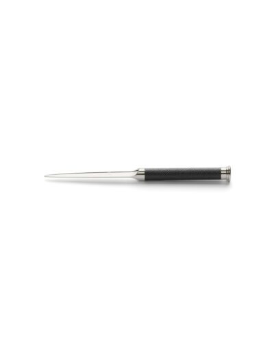 Graf von Faber-Castell Letter Opener Black