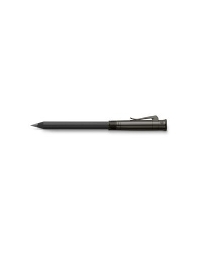 Graf von Faber-Castell Perfect Pencil Magnum Plated Black Edition