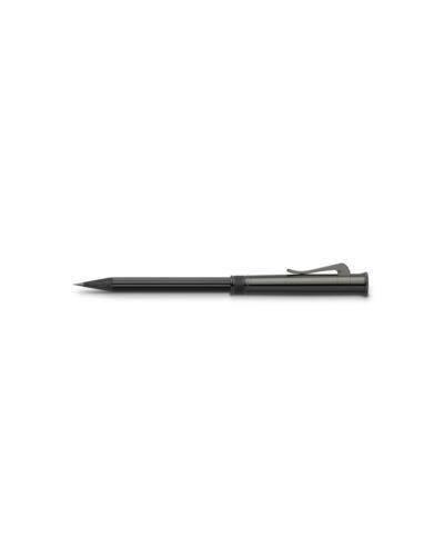 Graf von Faber-Castell Perfect Pencil Black Edition