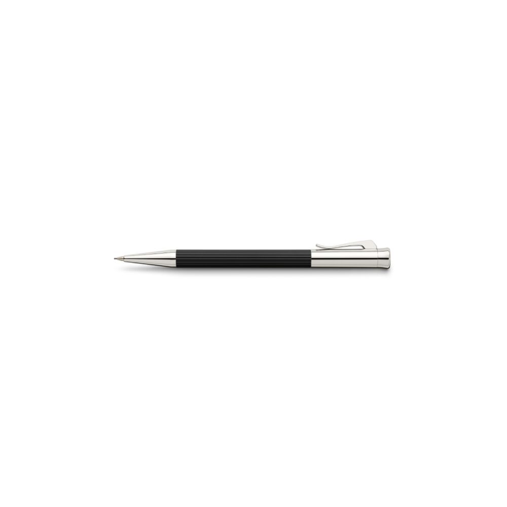 Graf von Faber-Castell Tamitio Propelling Pencil Black