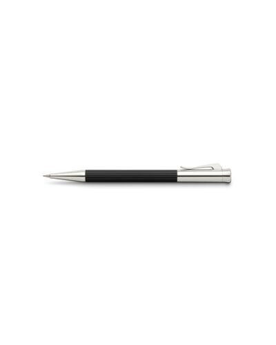 Graf von Faber-Castell Tamitio Propelling Pencil Black