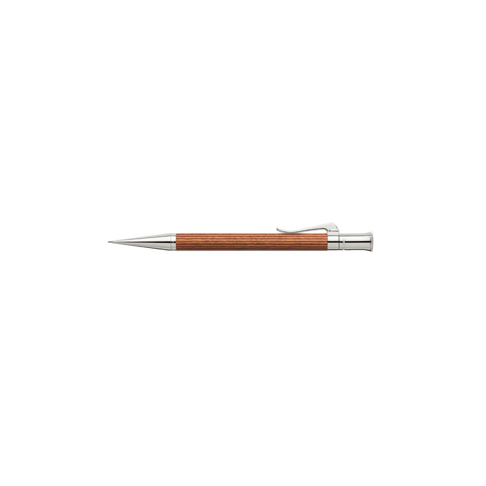 Graf von Faber-Castell Classic Propelling Pencil Pernambuco