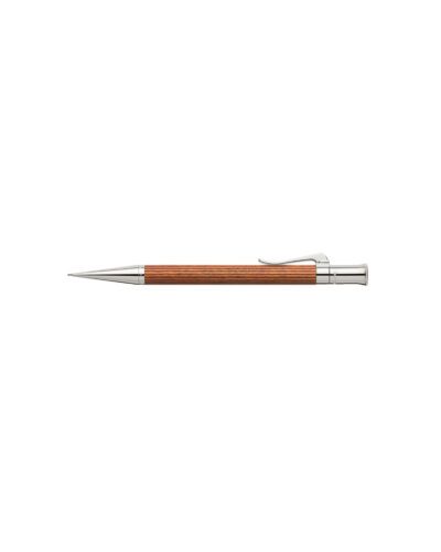 Graf von Faber-Castell Classic Propelling Pencil Pernambuco