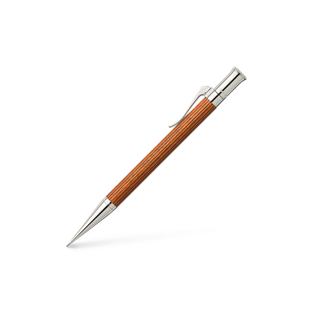 Graf von Faber-Castell Classic Propelling Pencil Pernambuco