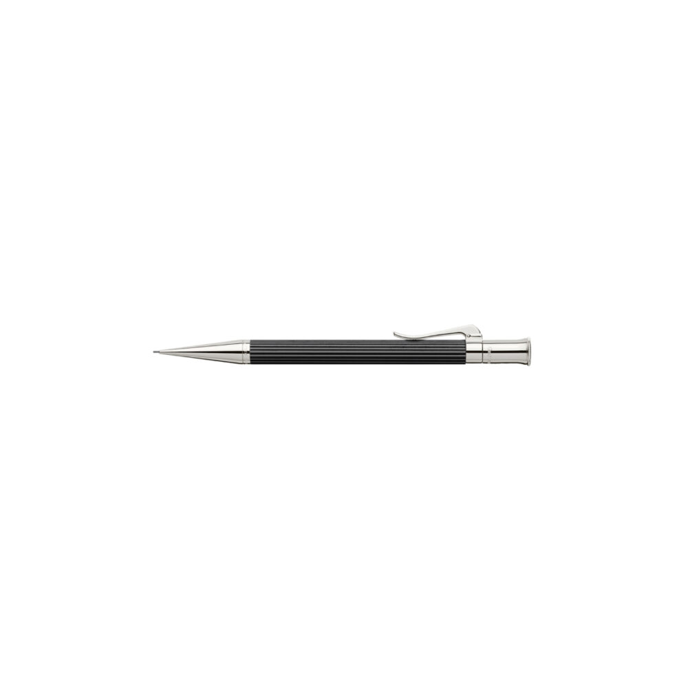 Graf von Faber-Castell Classic Propelling Pencil Ebony