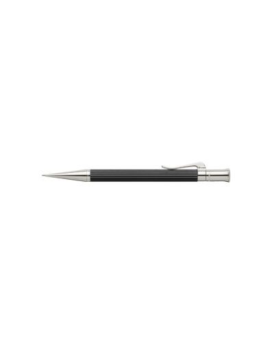 Graf von Faber-Castell Classic Propelling Pencil Ebony