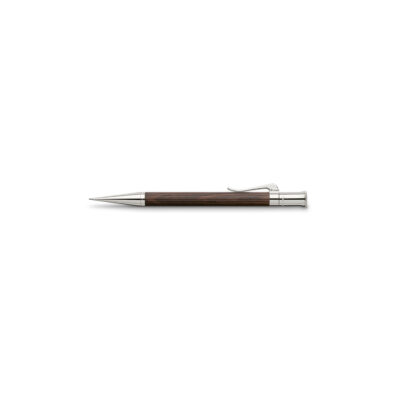 Graf von Faber-Castell Classic Propelling Pencil Grenadilla