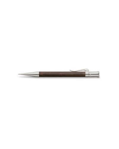 Graf von Faber-Castell Classic Propelling Pencil Grenadilla