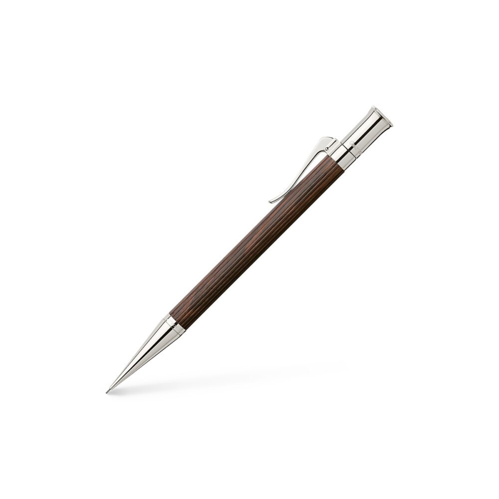 Graf von Faber-Castell Classic Propelling Pencil Grenadilla