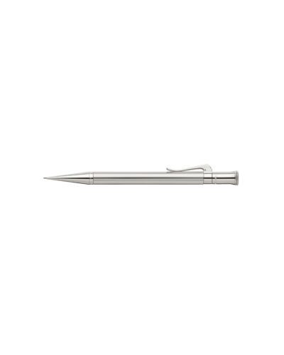 Graf von Faber-Castell Classic Propelling Pencil Sterling Silver