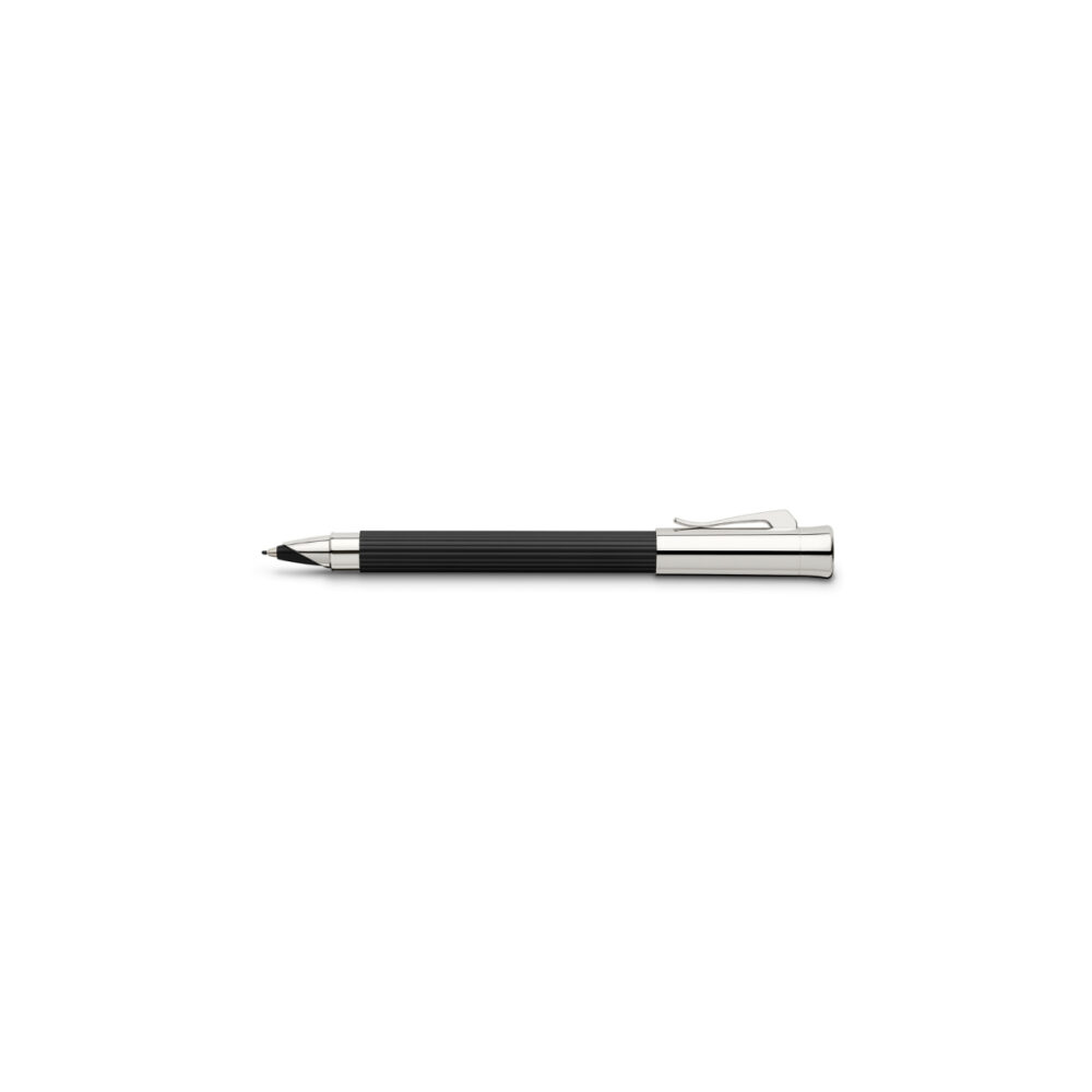 Graf von Faber-Castell Tamitio Finewriter Black