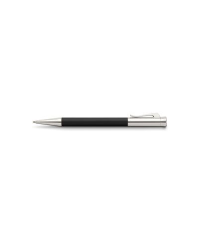 Graf von Faber-Castell Tamitio Ballpoint Pen Black