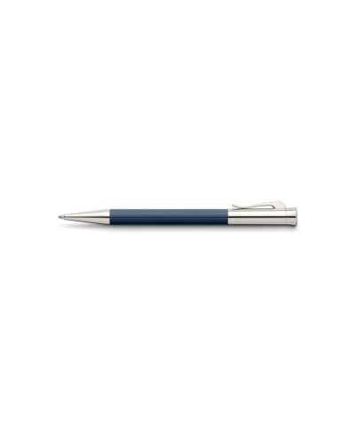 Graf von Faber-Castell Tamitio Ballpoint Pen Midnight Blue