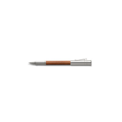 Graf von Faber-Castell Classic Rollerball Pen Pernambuco