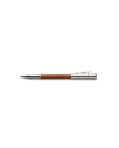 Graf von Faber-Castell Classic Rollerball Pen Pernambuco