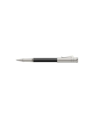 Graf von Faber-Castell Classic Rollerball Pen Ebony