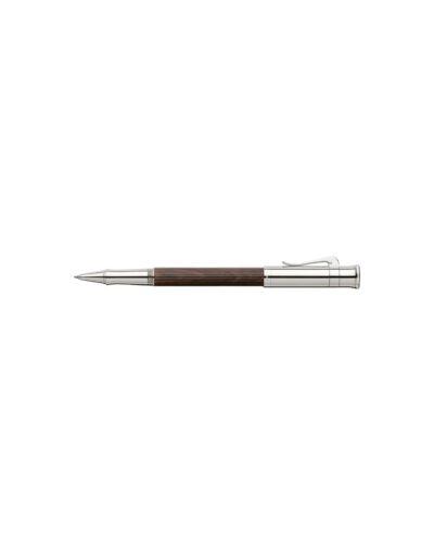 Graf von Faber-Castell Classic Rollerball Pen Grenadilla