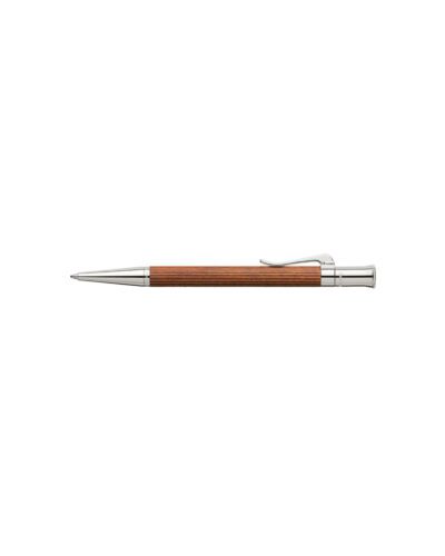 Graf von Faber-Castell Classic Ballpoint Pen Pernambuco