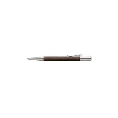 Graf von Faber-Castell Classic Ballpoint Pen Grenadilla