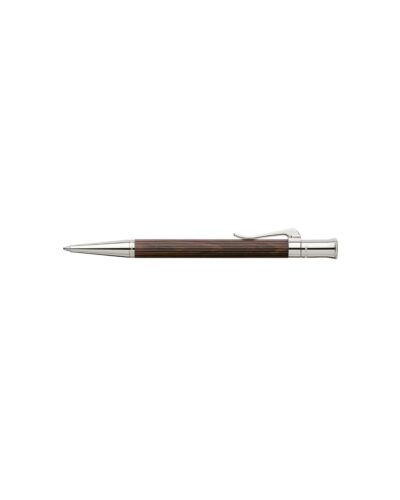 Graf von Faber-Castell Classic Ballpoint Pen Grenadilla