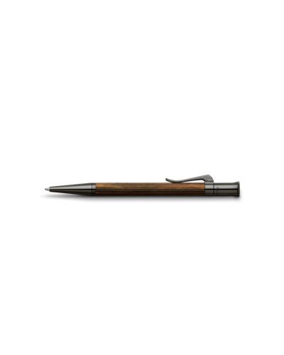 Graf von Faber-Castell Classic Ballpoint Pen Macassar