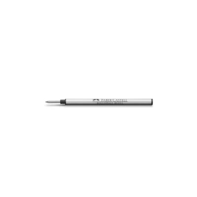 Graf von Faber-Castell Rollerball Refill Black