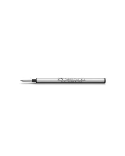 Graf von Faber-Castell Rollerball Refill Black