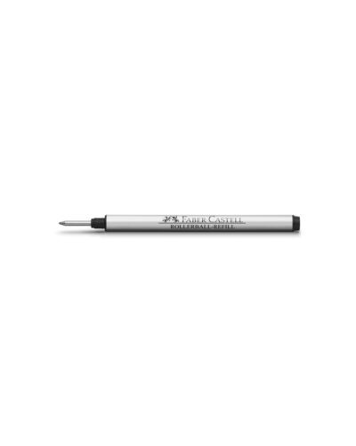 Graf von Faber-Castell Magnum Refill for Intuition Roller Black