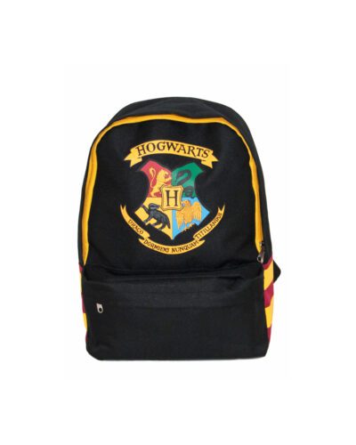 Harry Potter Hogwarts Backpack