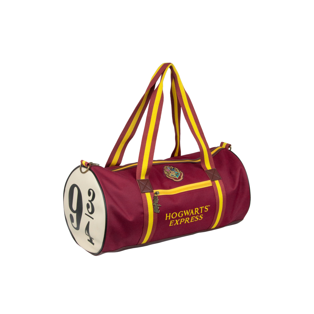 Harry potter deals holdall bag