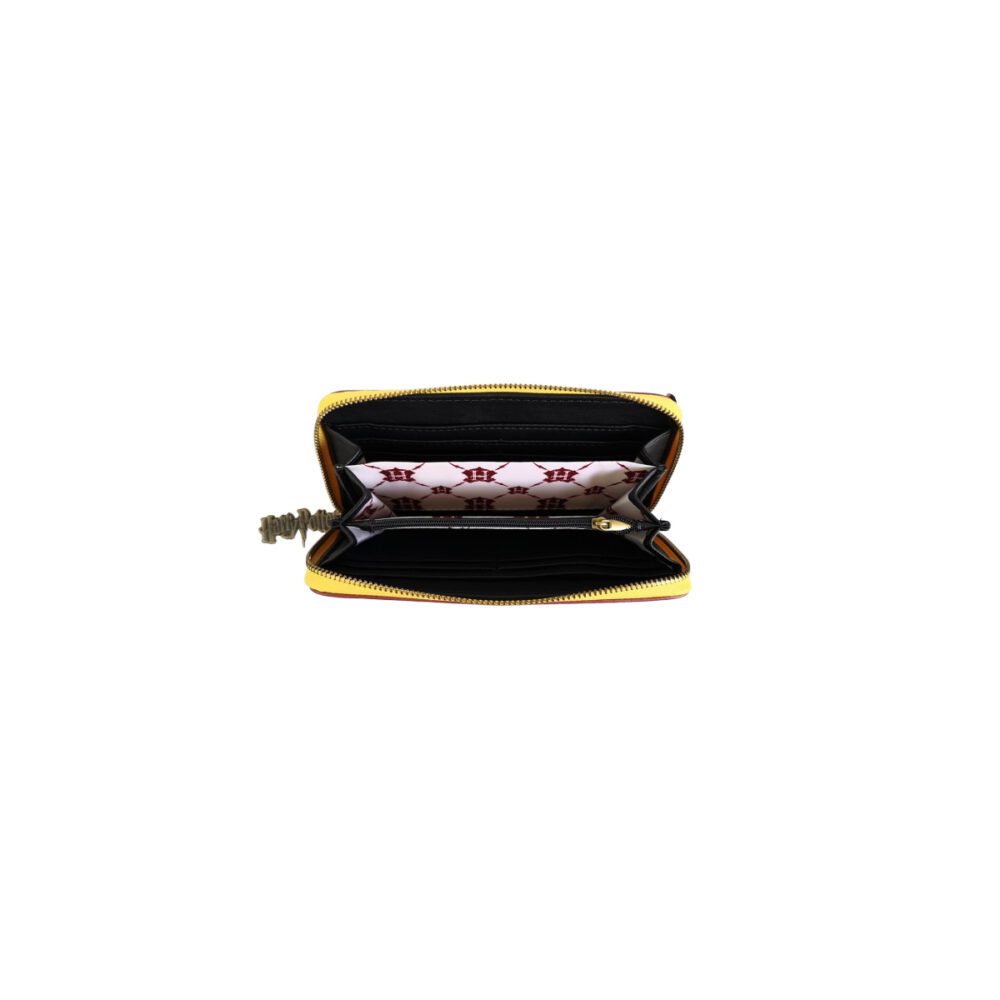 Harry Potter 9 3/4 Hogwarts Express Purse