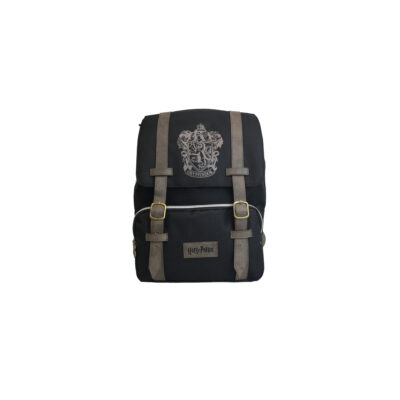 Harry Potter Gryffindor Vintage Backpack