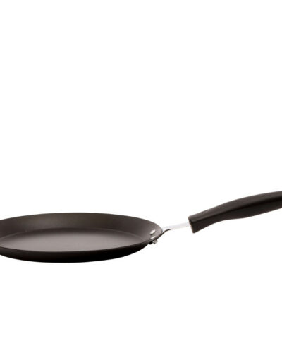 Dexam Non-Stick Crepe Pan - 24cm