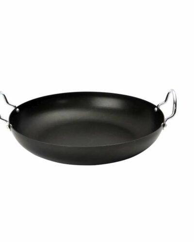 Dexam Non-Stick Paella Pan - 30cm