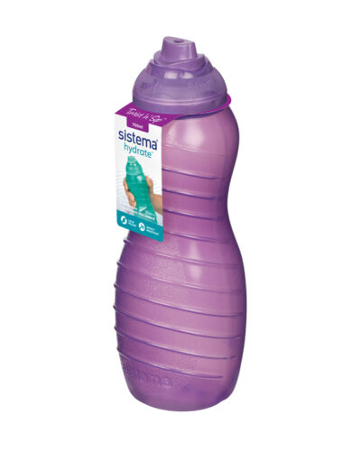 Sistema Davina Bottle