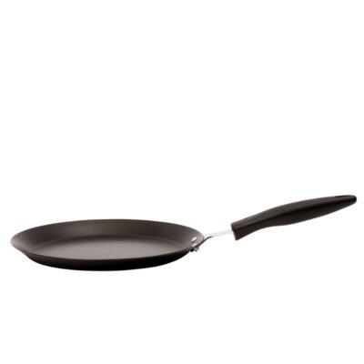 Dexam Non-Stick Crepe Pan - 24cm