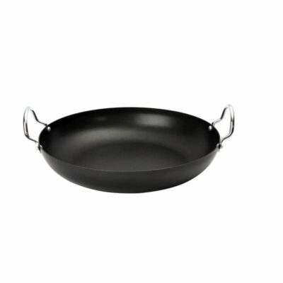 Dexam Non-Stick Paella Pan - 30cm