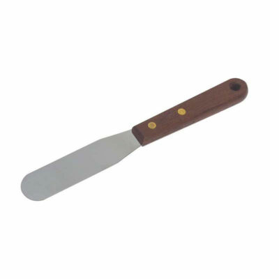 Dexam Icing Spatula - 10.5cm