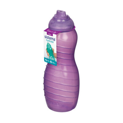 Sistema Davina Bottle